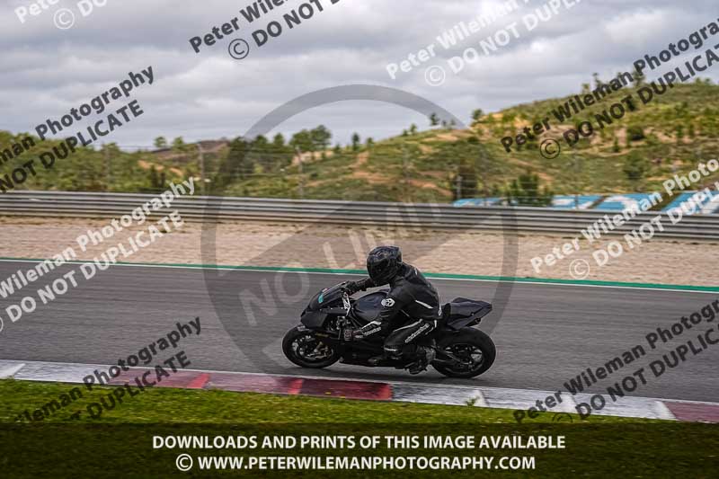 motorbikes;no limits;november 2019;peter wileman photography;portimao;portugal;trackday digital images